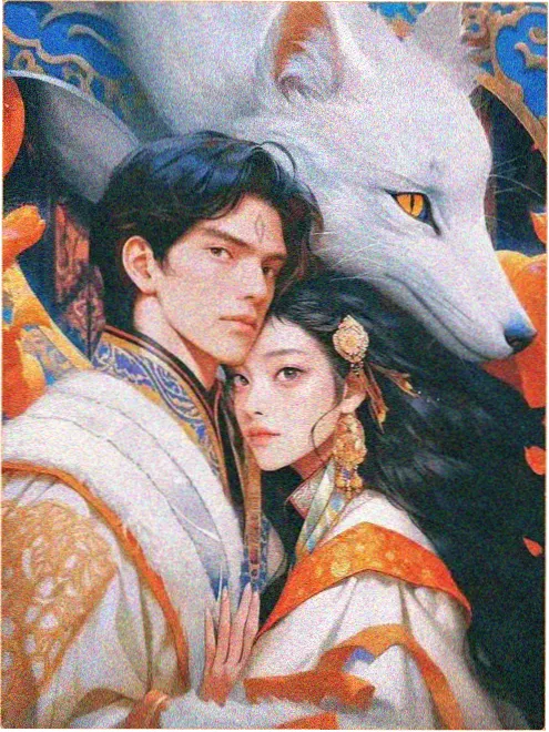 电影 雾海迷踪